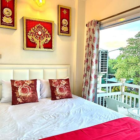 Home One Love Ayutthaya Main Zone By Baan One Love Group Luaran gambar