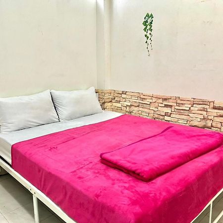 Home One Love Ayutthaya Main Zone By Baan One Love Group Luaran gambar