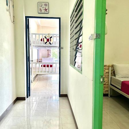 Home One Love Ayutthaya Main Zone By Baan One Love Group Luaran gambar