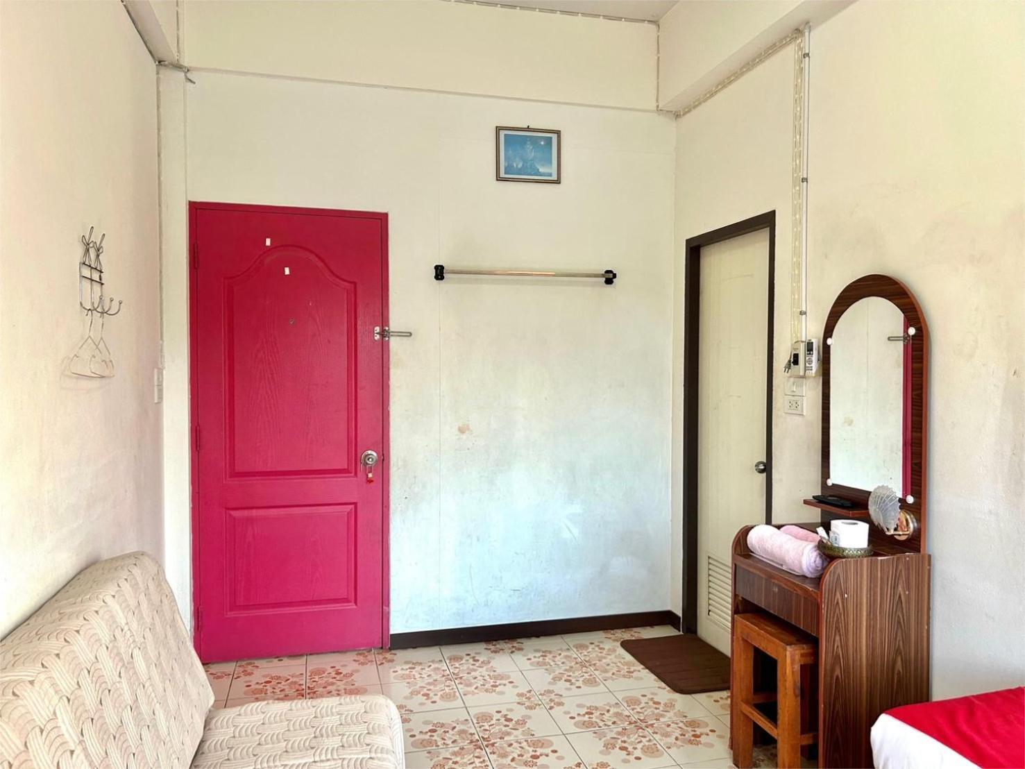 Home One Love Ayutthaya Main Zone By Baan One Love Group Luaran gambar