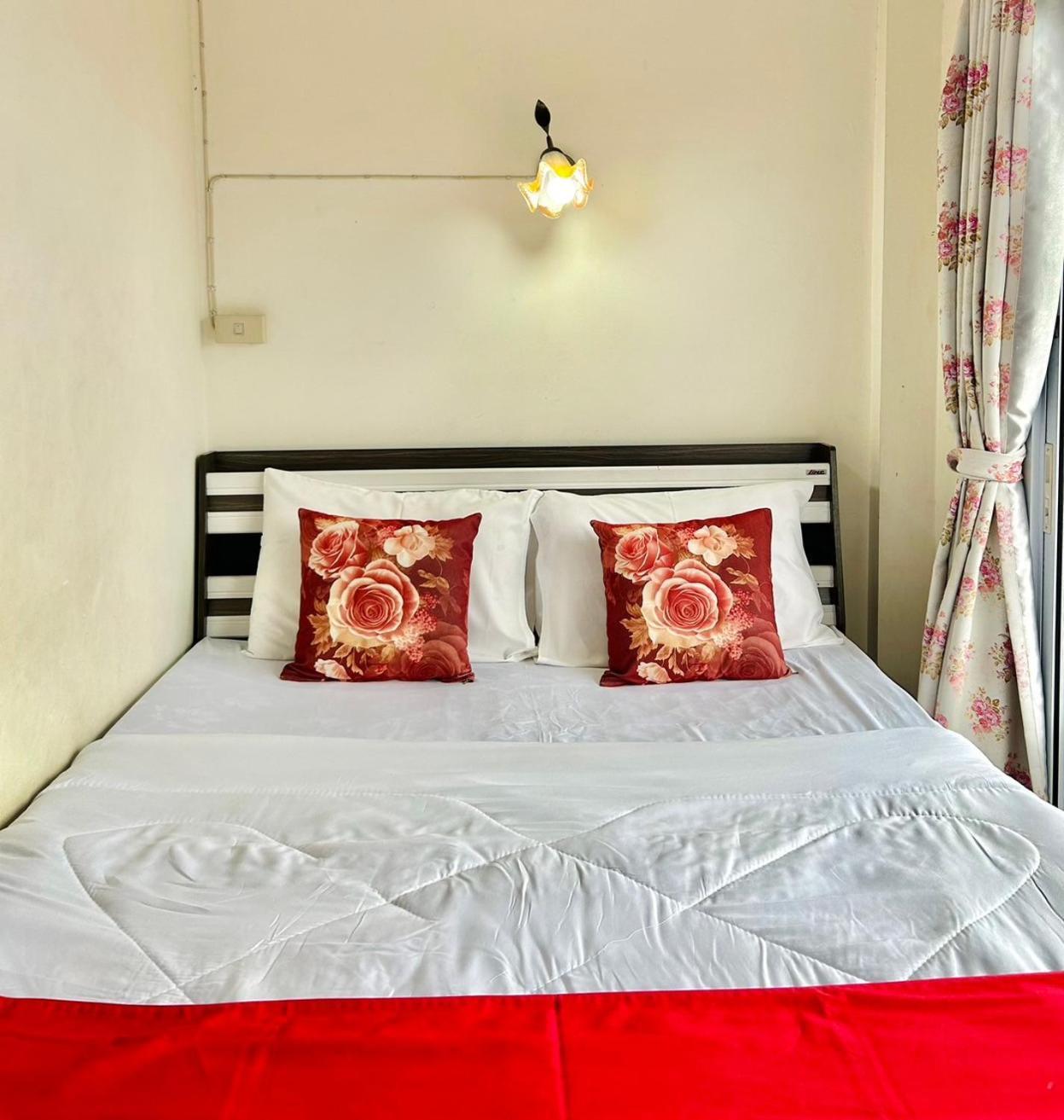 Home One Love Ayutthaya Main Zone By Baan One Love Group Luaran gambar
