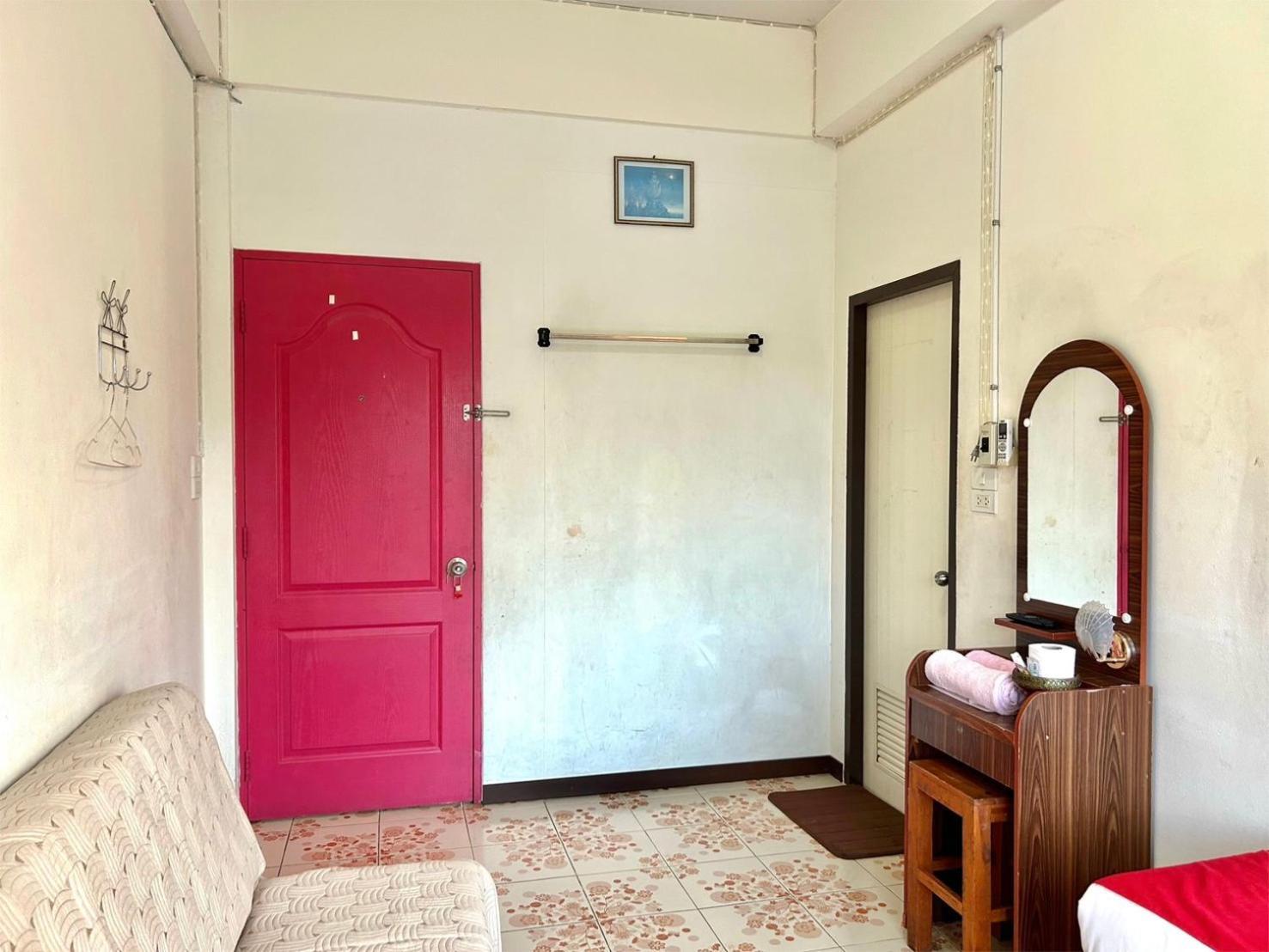 Home One Love Ayutthaya Main Zone By Baan One Love Group Luaran gambar