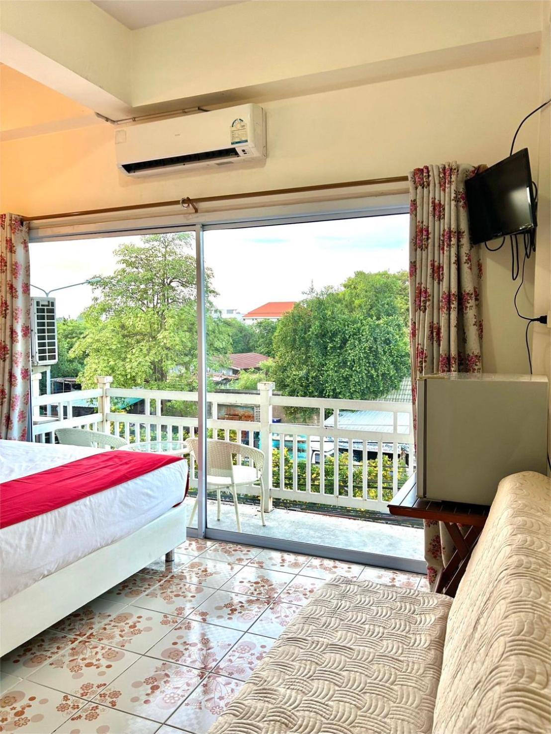 Home One Love Ayutthaya Main Zone By Baan One Love Group Luaran gambar