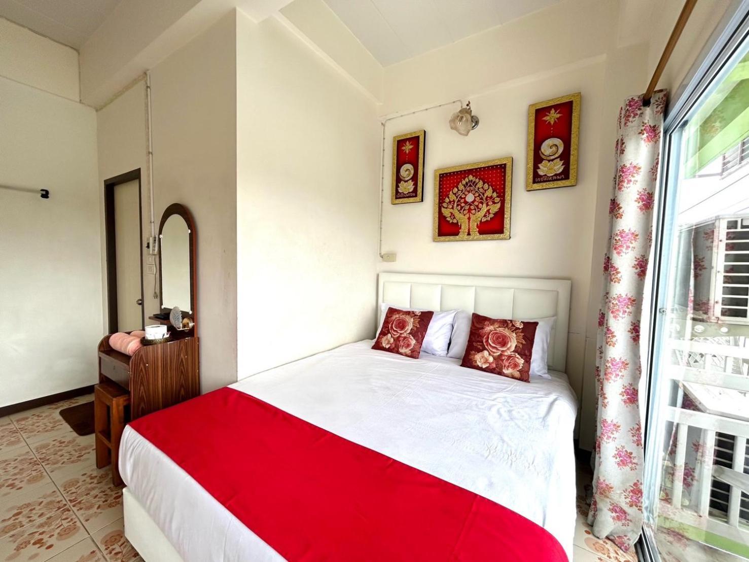 Home One Love Ayutthaya Main Zone By Baan One Love Group Luaran gambar