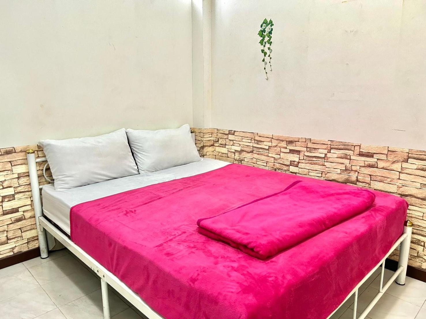 Home One Love Ayutthaya Main Zone By Baan One Love Group Luaran gambar